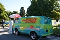 Dash for Diversity 2014 070